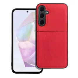futeral-noble-do-samsung-a35-5g-czerwony