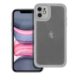 futeral-variete-do-iphone-11-stalowy