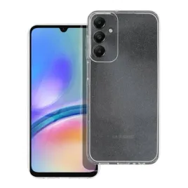 futeral-clear-case-2-mm-blink-do-samsung-a15-5g-a15-4g-transparentny