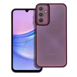 futeral-variete-do-samsung-a15-4g-a15-5g-purpurowy