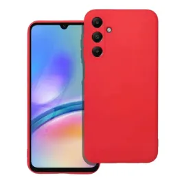 futeral-soft-do-samsung-a25-5g-czerwony
