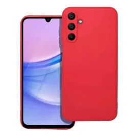 futeral-soft-do-samsung-a15-5g-a15-4g-czerwony