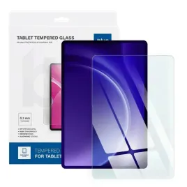 szklo-hartowane-blue-star-do-samsung-galaxy-tab-s9-fe-12-4