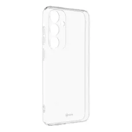futeral-jelly-roar-do-samsung-galaxy-s24-plus-transparentny