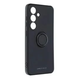 futeral-roar-amber-case-do-samsung-galaxy-s24-czarny