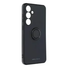 futeral-roar-amber-case-do-samsung-galaxy-s24-plus-czarny