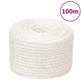 linka-polipropylenowa-skrecana-uv-odporna-biala-16-mm-x-100-m