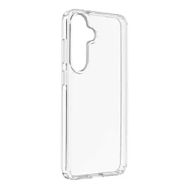 futeral-super-clear-hybrid-do-samsung-s24-plus-transparentny