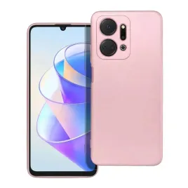 futeral-metallic-do-honor-x7a-rozowy