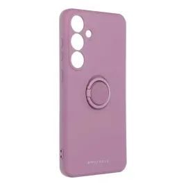 futeral-roar-amber-case-do-samsung-galaxy-s24-plus-fioletowy