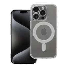 futeral-clear-mag-cover-z-ochrona-aparatu-kompatybilny-z-magsafe-do-iphone