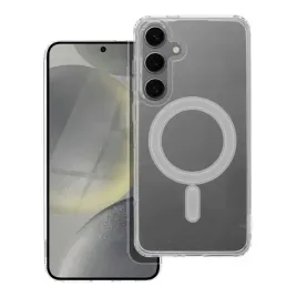 futeral-clear-mag-cover-kompatybilny-z-magsafe-do-samsung-s24-plus-transpar