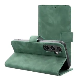 kabura-tender-book-do-samsung-s23-fe-zielony