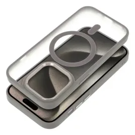 futeral-matte-mag-cover-kompatybilny-z-magsafe-do-iphone-15-pro-max-tytanow