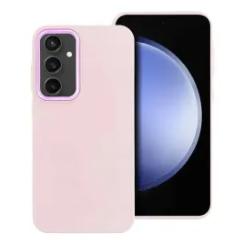 futeral-frame-do-samsung-s23-fe-pudrowy-roz