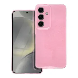 futeral-clear-case-2-mm-blink-do-samsung-s24-rozowy