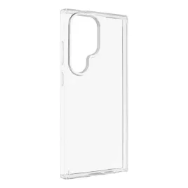 futeral-super-clear-hybrid-do-samsung-s24-ultra-transparentny