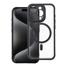 futeral-full-matte-mag-cover-kompatybilny-z-magsafe-do-iphone-15-pro-czarny