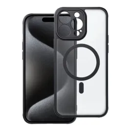 futeral-full-matte-mag-cover-kompatybilny-z-magsafe-do-iphone-15-pro-max-cz