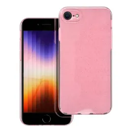 futeral-clear-case-2-mm-blink-do-iphone-7-8-se-2020-se-2022-rozowy