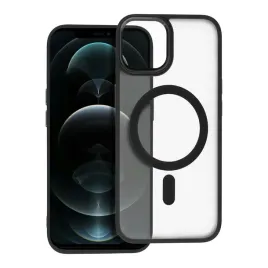 futeral-matte-mag-cover-kompatybilny-z-magsafe-do-iphone-12-pro-max-czarny