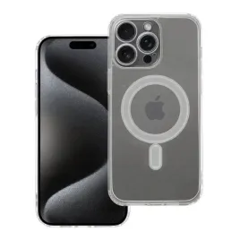 futeral-clear-mag-cover-z-ochrona-aparatu-kompatybilny-z-magsafe-do-iphone