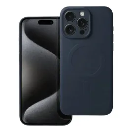 futeral-silicone-mag-cover-kompatybilny-z-magsafe-do-iphone-15-pro-max-tyta