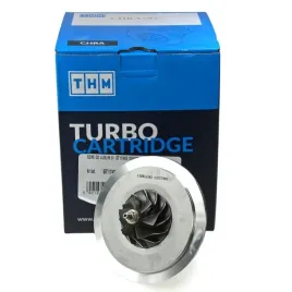 core-turbo-chra-do-lublin-iii-gt1749s-702637