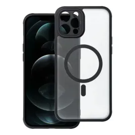 futeral-full-matte-mag-cover-kompatybilny-z-magsafe-do-iphone-12-pro-max-cz