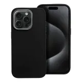 futeral-frame-do-iphone-15-pro-czarny