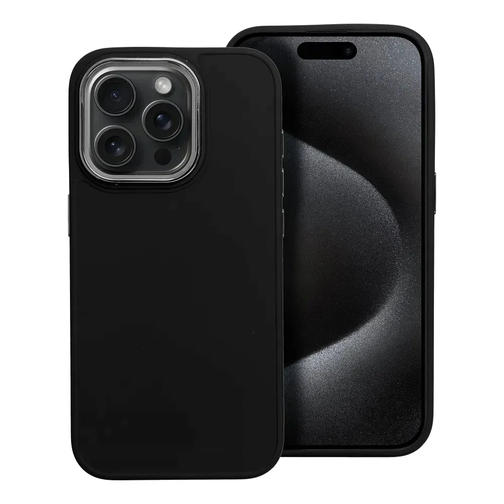 futeral-frame-do-iphone-15-pro-czarny-stan-nowy