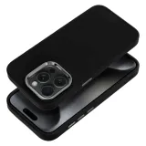 futeral-frame-do-iphone-15-pro-czarny-dedykowany-model-iphone-15-pro