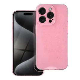 futeral-clear-case-2-mm-blink-do-iphone-15-pro-rozowy