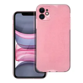 futeral-clear-case-2-mm-blink-do-iphone-11-rozowy