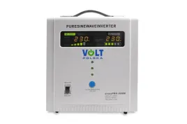 przetwornica-volt-polska-sinuspro-2200e-2200va-12v-1600-2200w