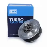 core-turbo-chra-do-gt2256v-garrett