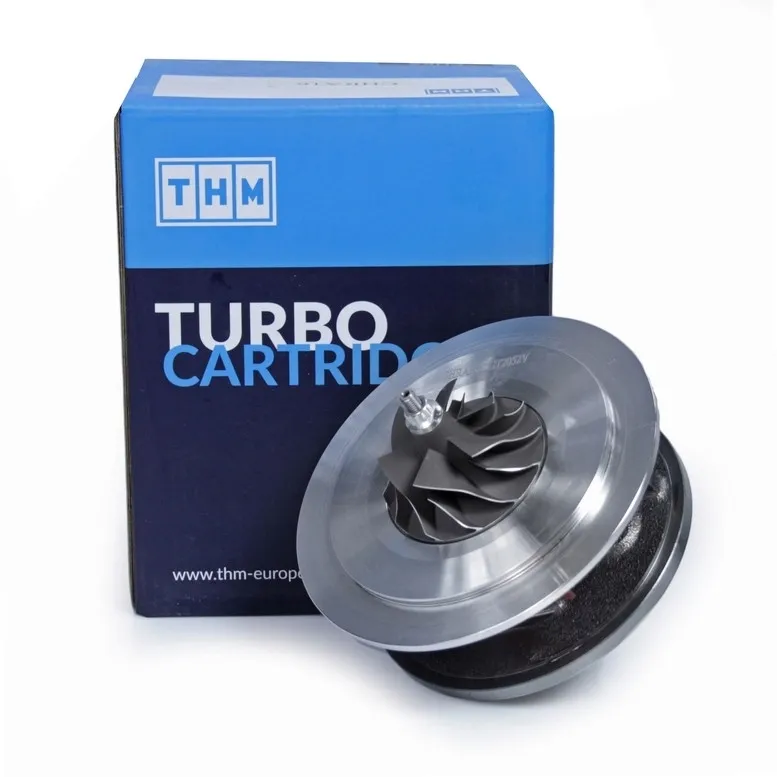 core-turbo-chra-do-gt2256v-garrett-stan-nowy