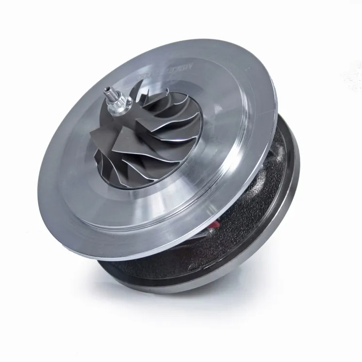 core-turbo-chra-do-gt2256v-garrett