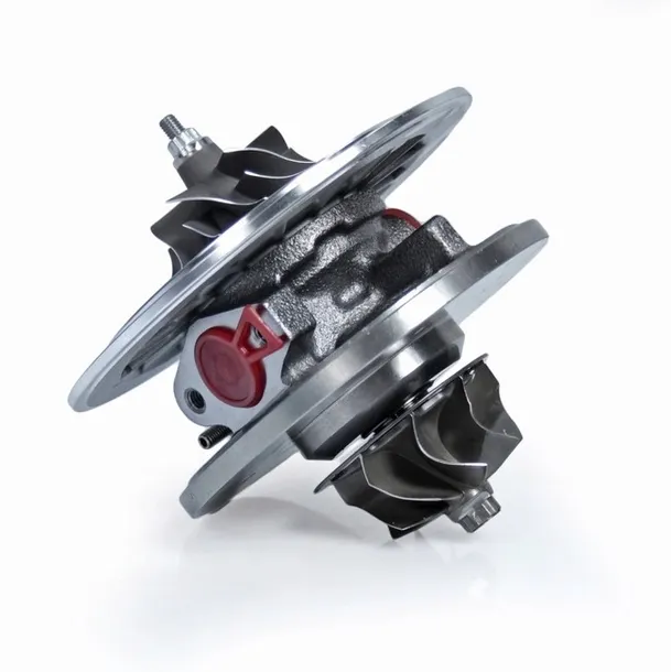 core-turbo-chra-do-gt2256v-garrett-producent-czesci-thm