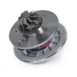 core-turbo-chra-do-gt2256v-garrett-typ-samochodu-niezdefiniowany-samochody-dostawcze-samochody-osobowe
