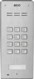 aco-fam-p-zsacc-nt-panel-natynk-z-zamkiem-szyfrowym-czyt-brel