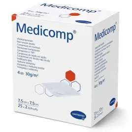 kompresy-jalowe-z-wlokniny-gaziki-wlokninowe-medicomp-75x75-cm-25x2-szt