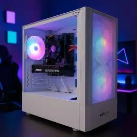 komputer-gamingowy-intel-i5-rx-580-8gb-16gb-ram-ssd-512-w11-rgb