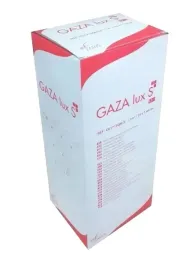 gaza-opatrunkowa-miekka-delikatna-chlonna-lux-s-17n-1m2-jalowa-a-25