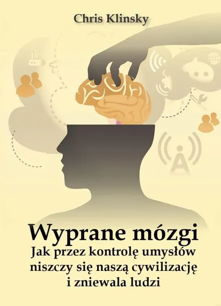 wyprane-mozgi
