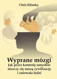wyprane-mozgi