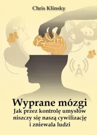wyprane-mozgi