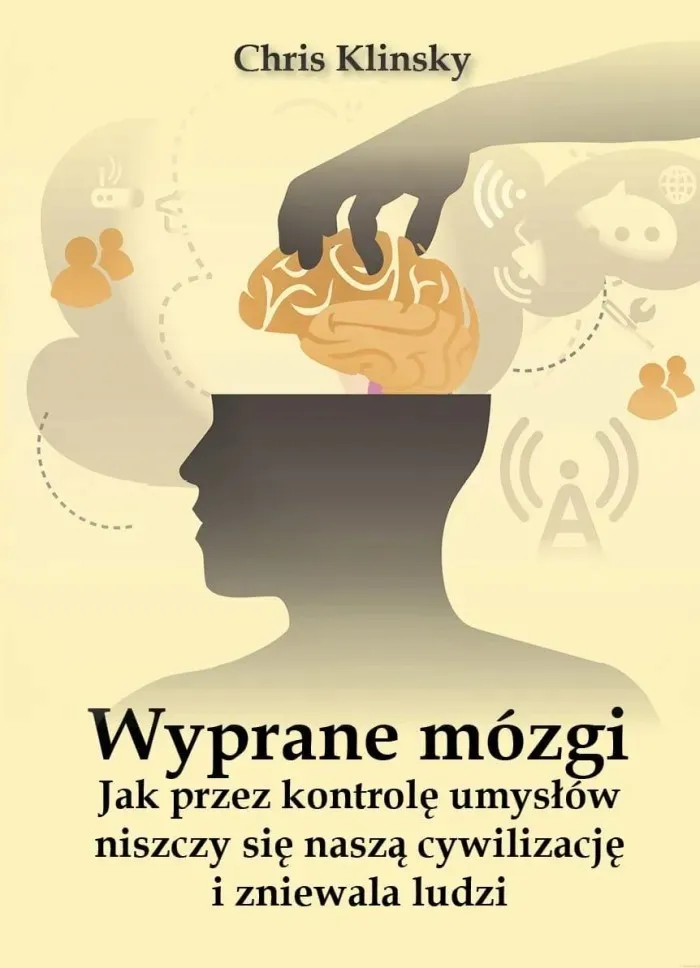 wyprane-mozgi-stan-nowy