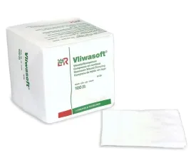 kompres-wlokninowe-niejal-10-x-10-cm-100-szt-x-10