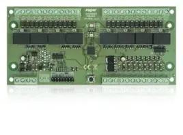 ekspander-roger-mcx8-brd